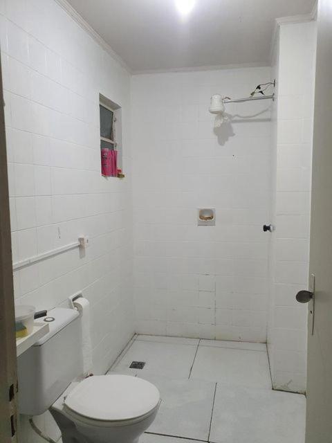 Апартаменты Estudio No Centro De Campinas 26M² Экстерьер фото